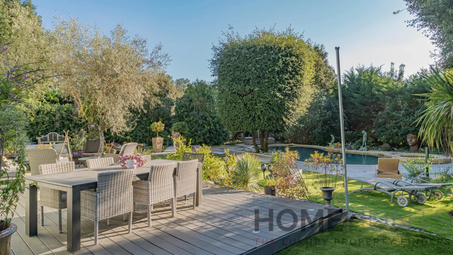 property_HH-16163275-6