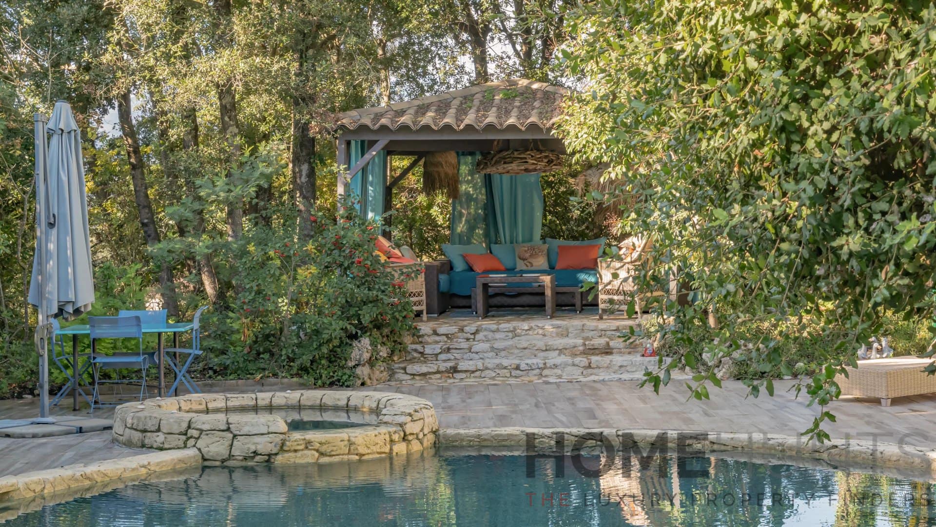 property_HH-16163275-8