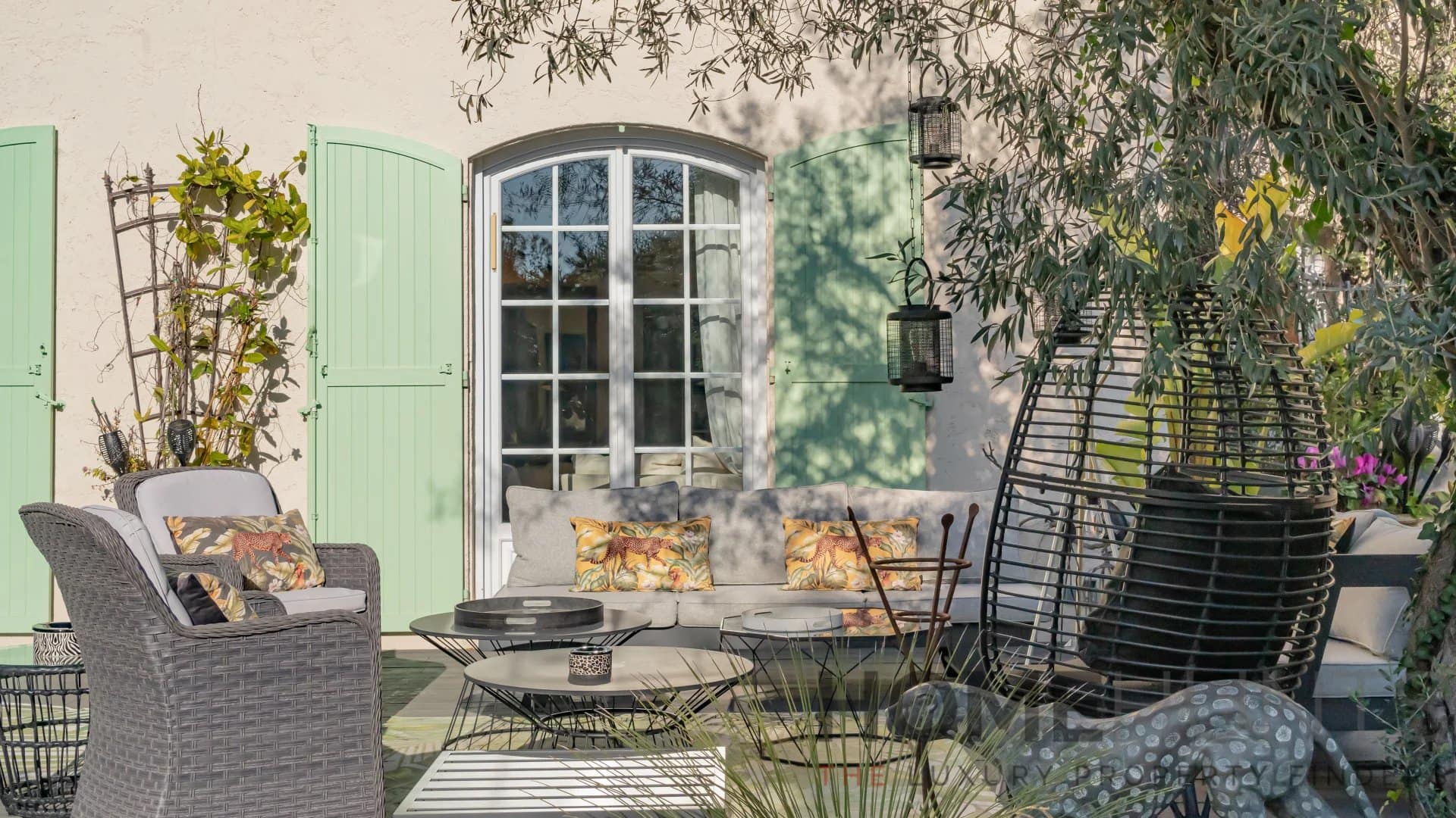 property_HH-16163275-9