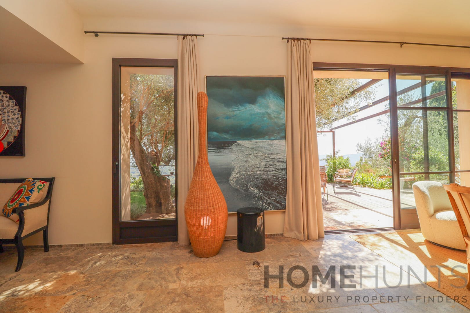 property_HH-15956960-25