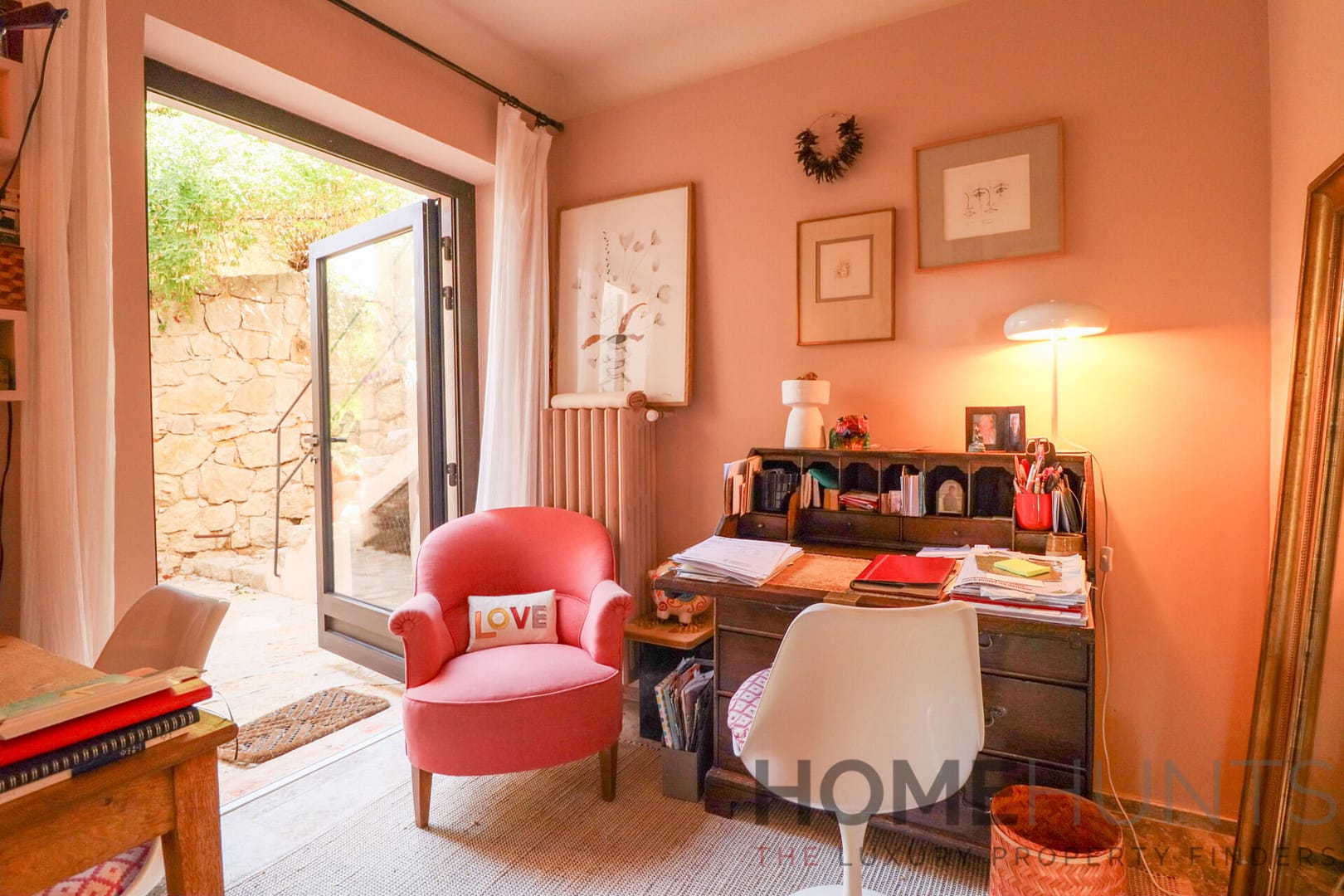 property_HH-15956960-26