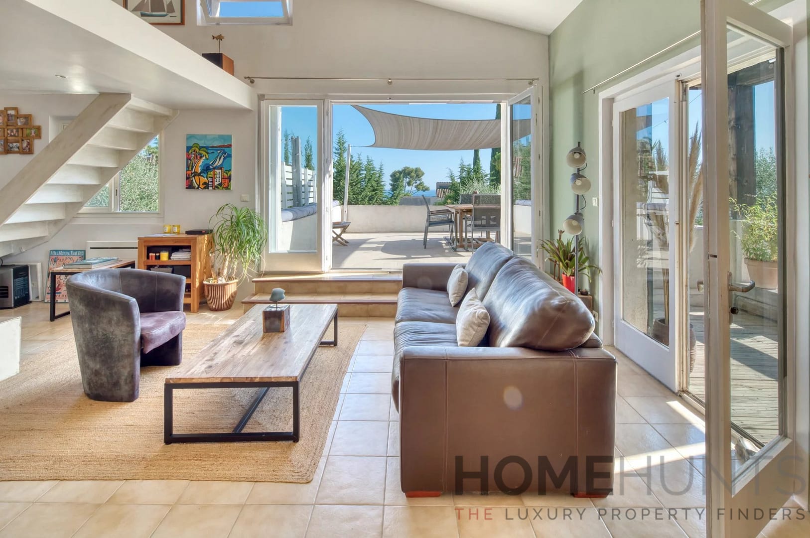 property_HH-16170514-2