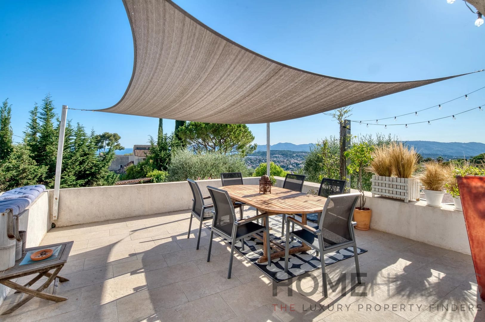 property_HH-16170514