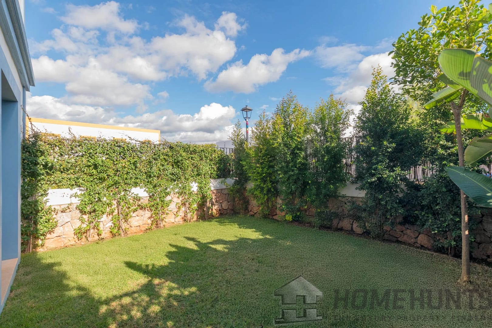 property_HH-16008559-3