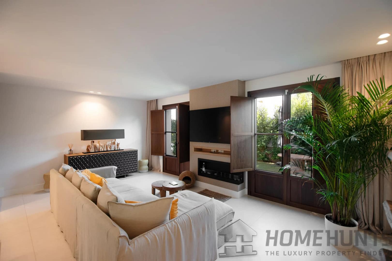 property_HH-16008559-5