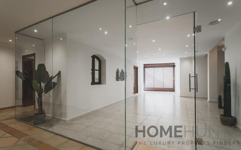 property_HH-15642499-14