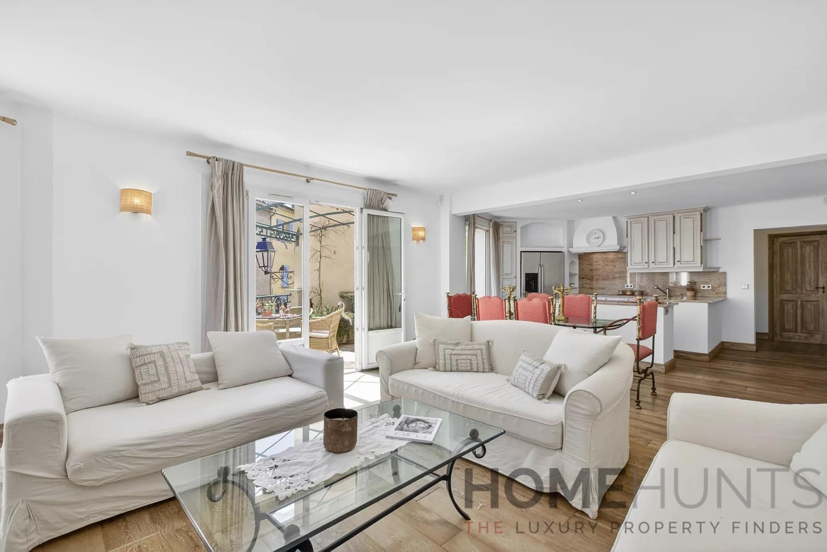 property_HH-16178962-7