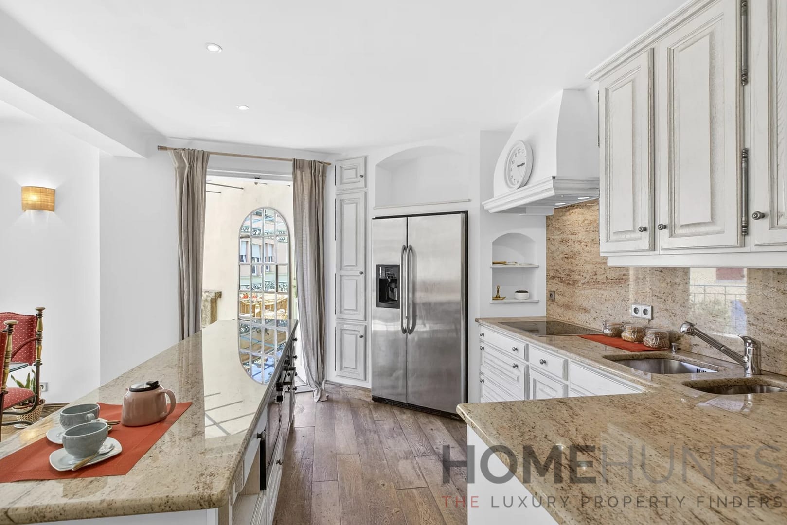 property_HH-16178962-8
