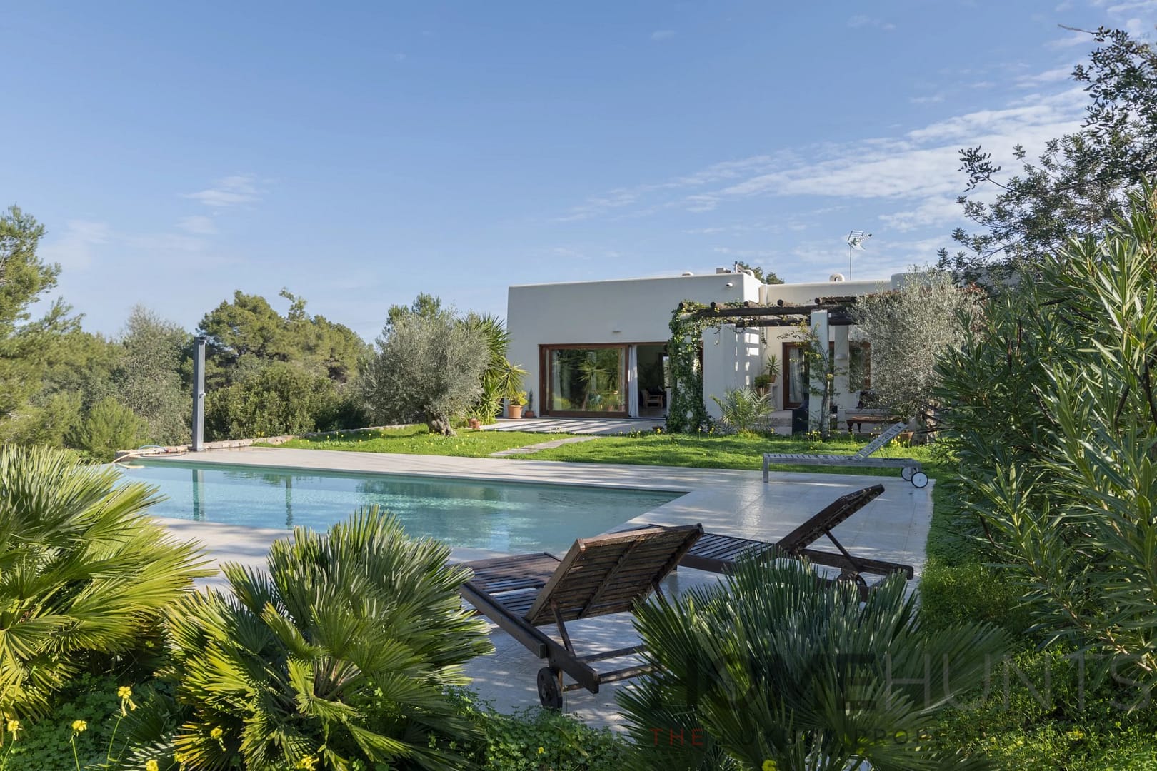 property_HH-16050551-2