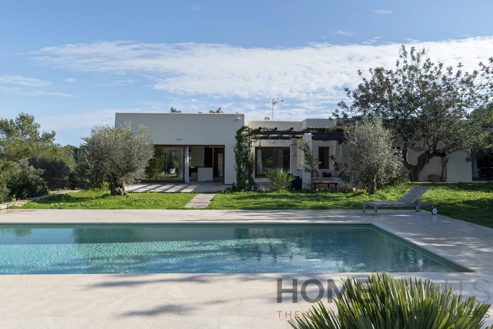 property_HH-16050551