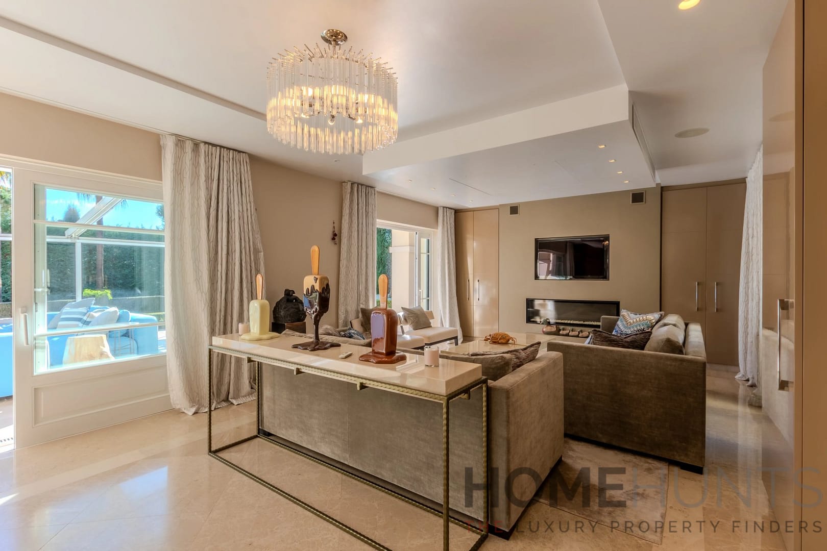 property_HH-16078881-3