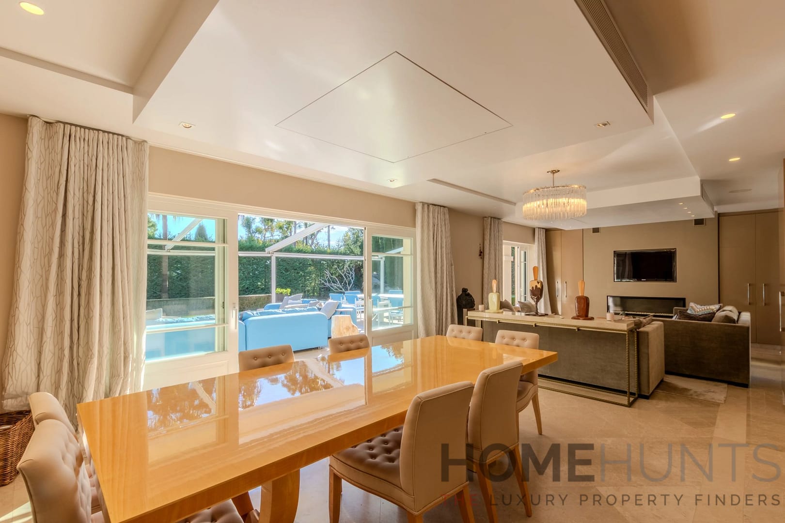 property_HH-16078881-5