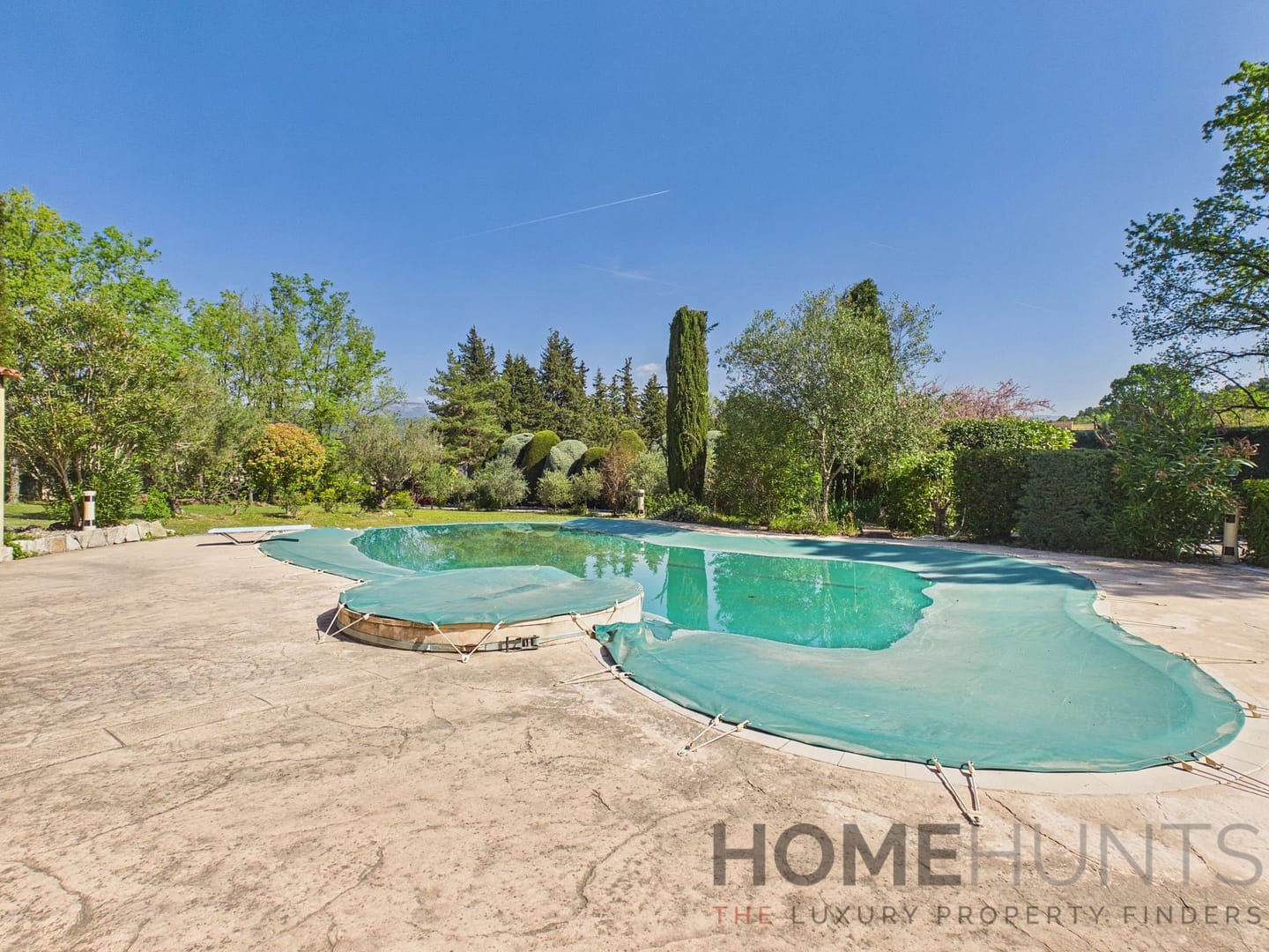 property_HH-16151872-26