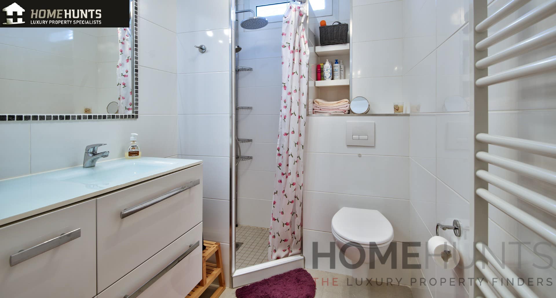 property_HH-16082696-17