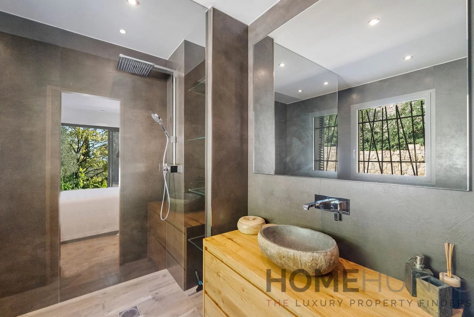 property_HH-15941430-9