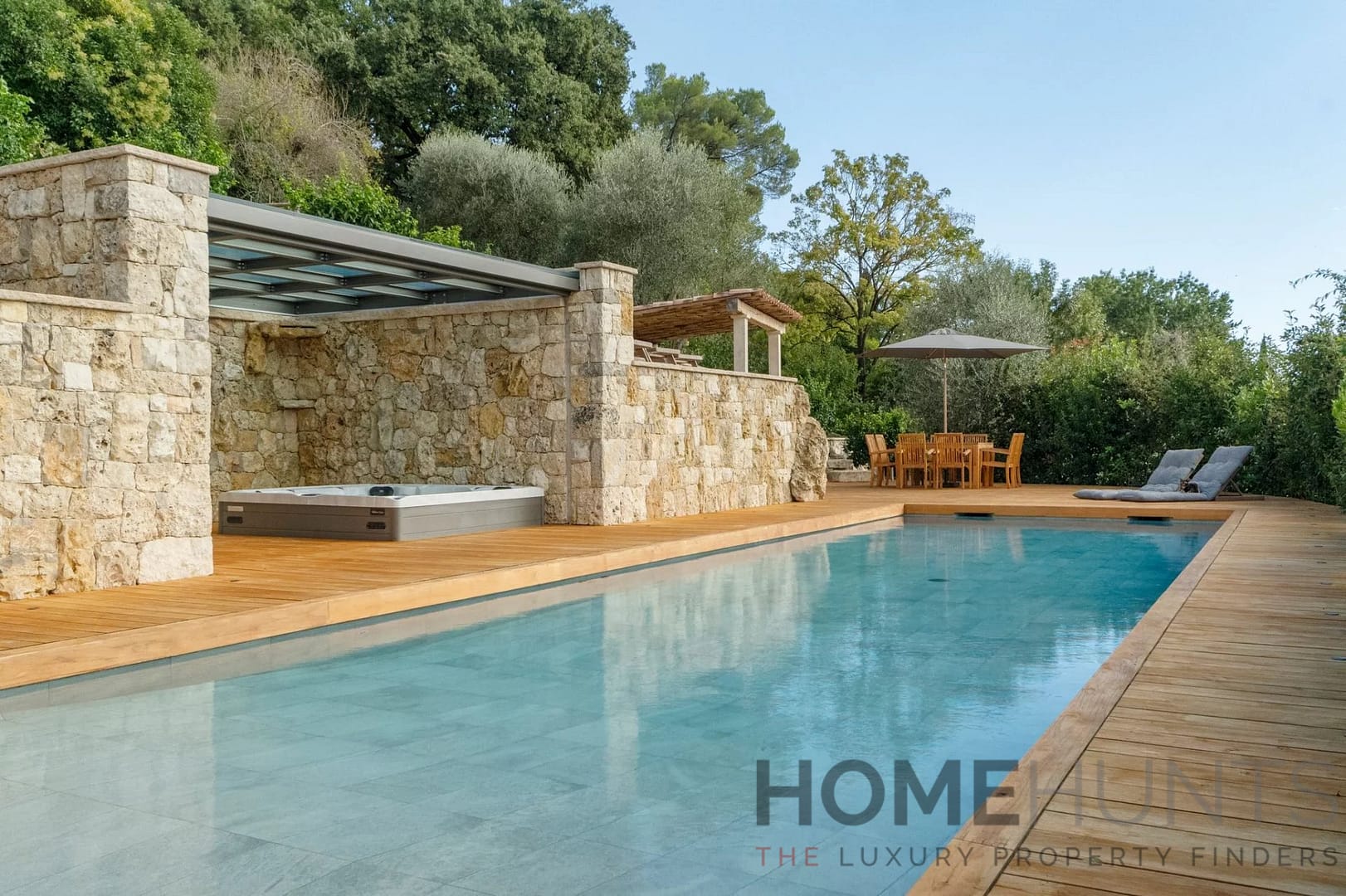 property_HH-15941430-10