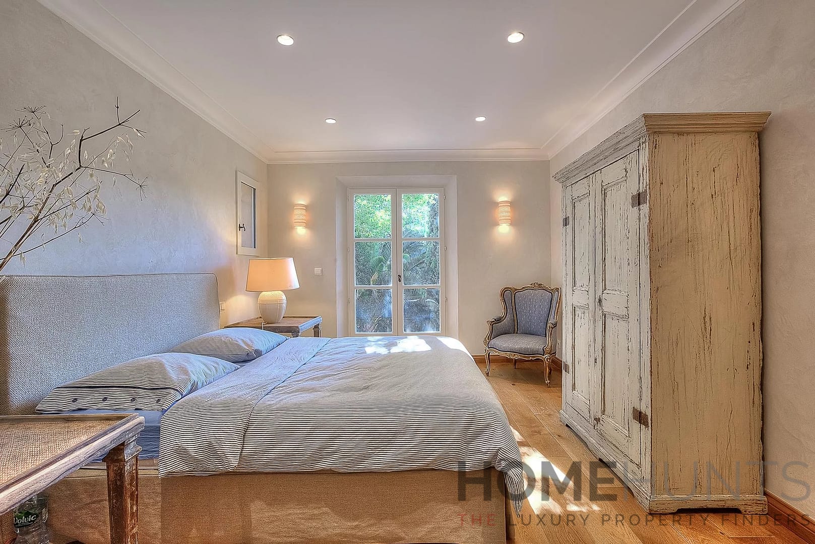 property_HH-16141556-11