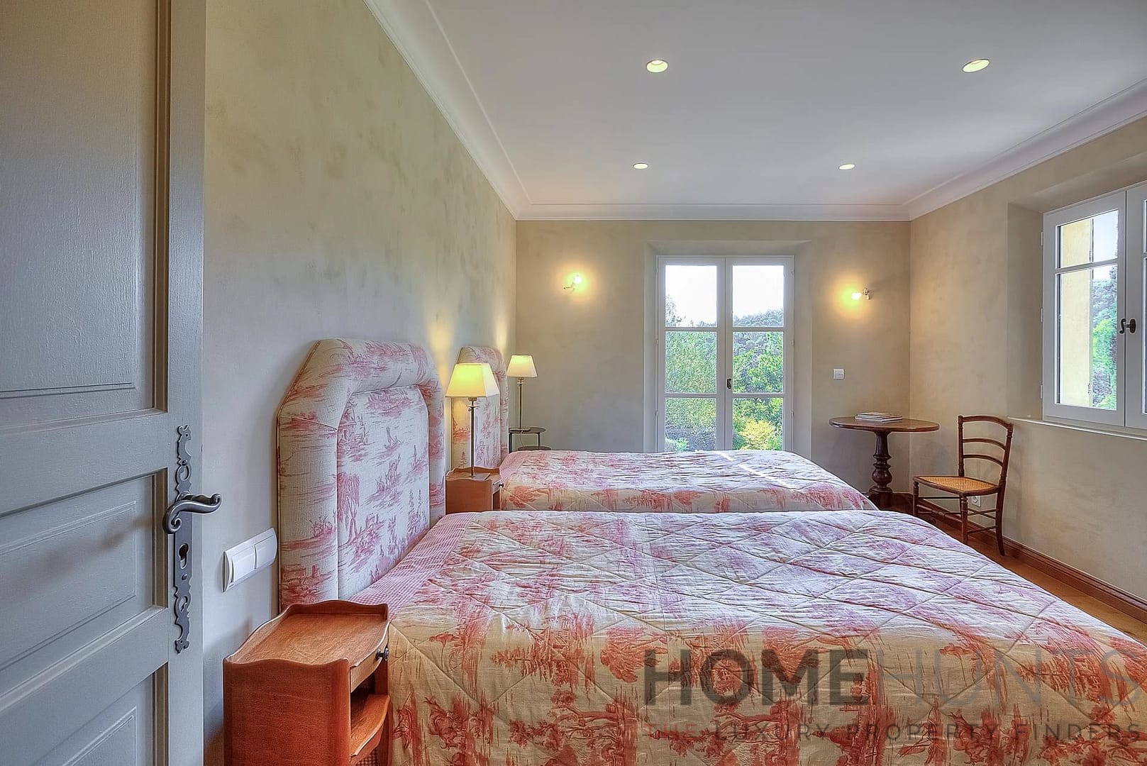 property_HH-16141556-12