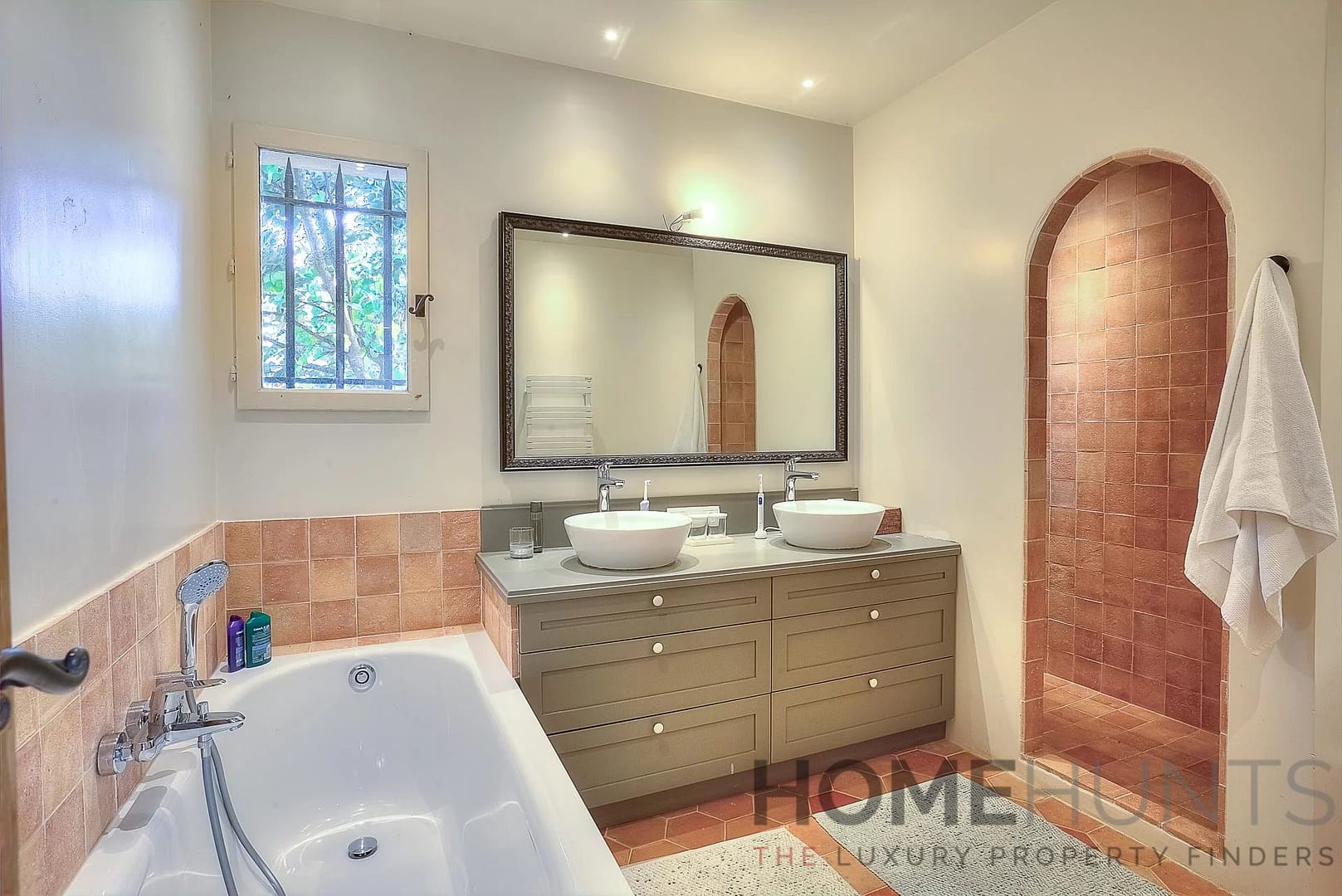 property_HH-16141556-13