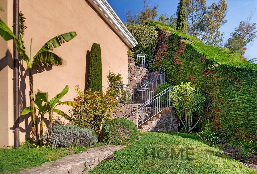 property_HH-16139918-20