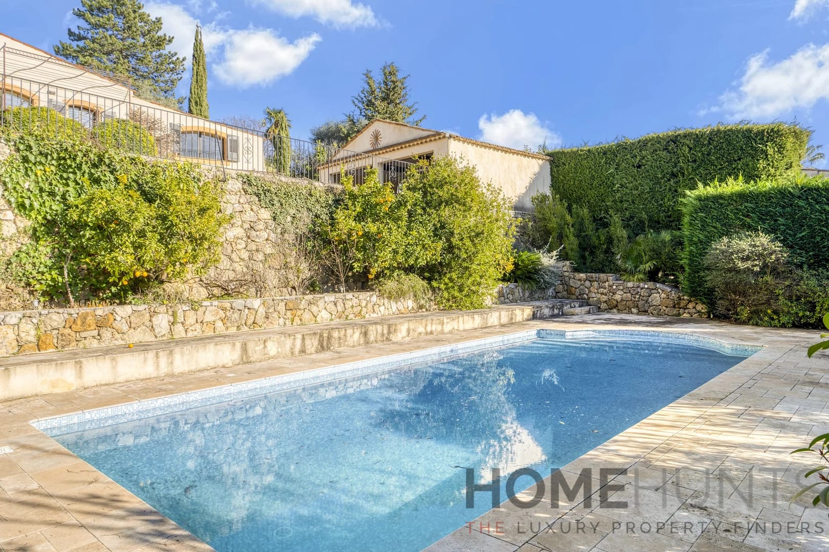 property_HH-15746718-7