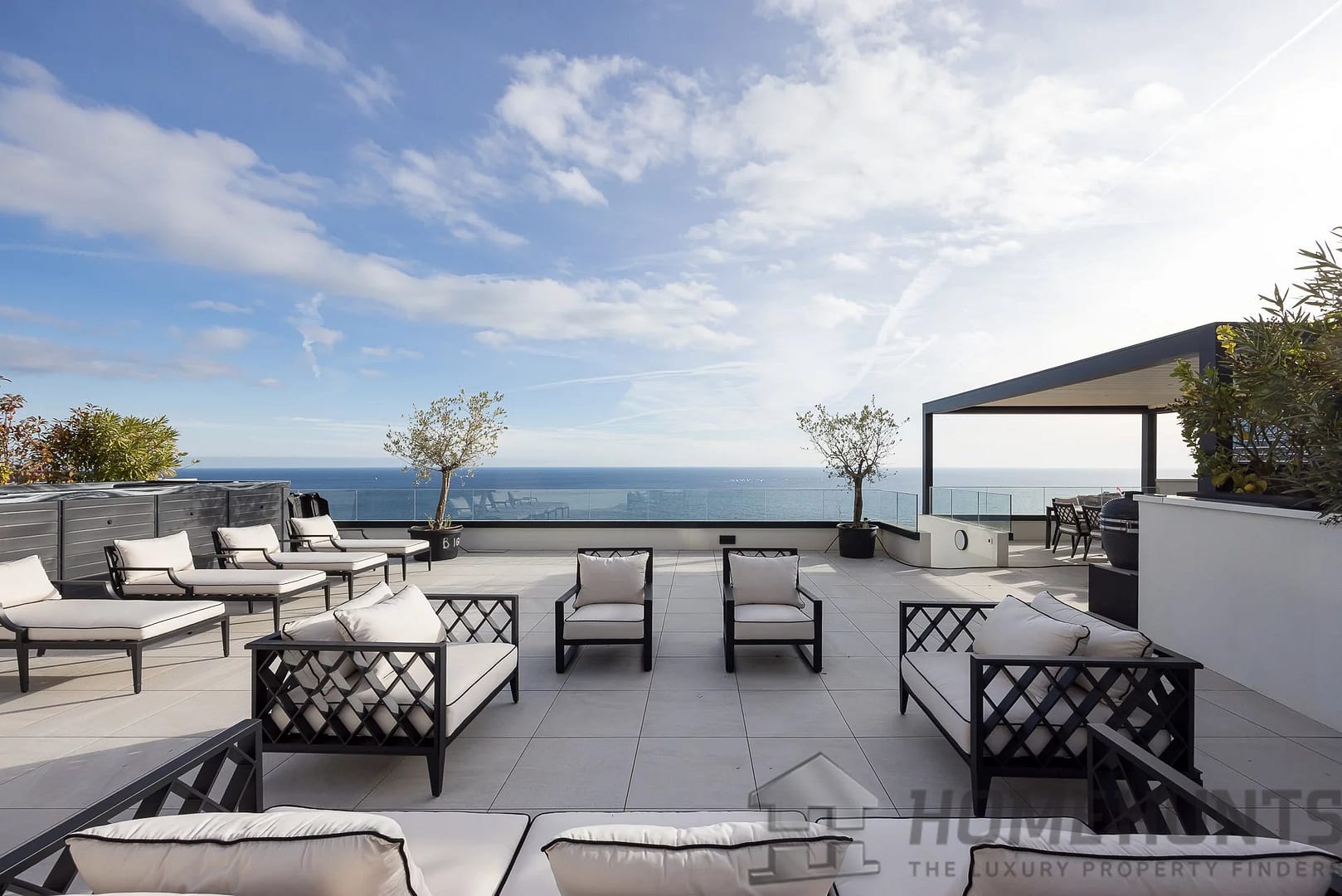 property_HH-15625357