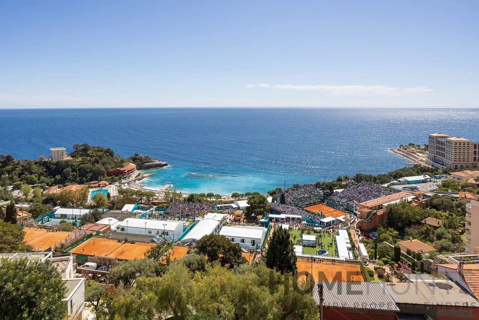 property_HH-16050367-16