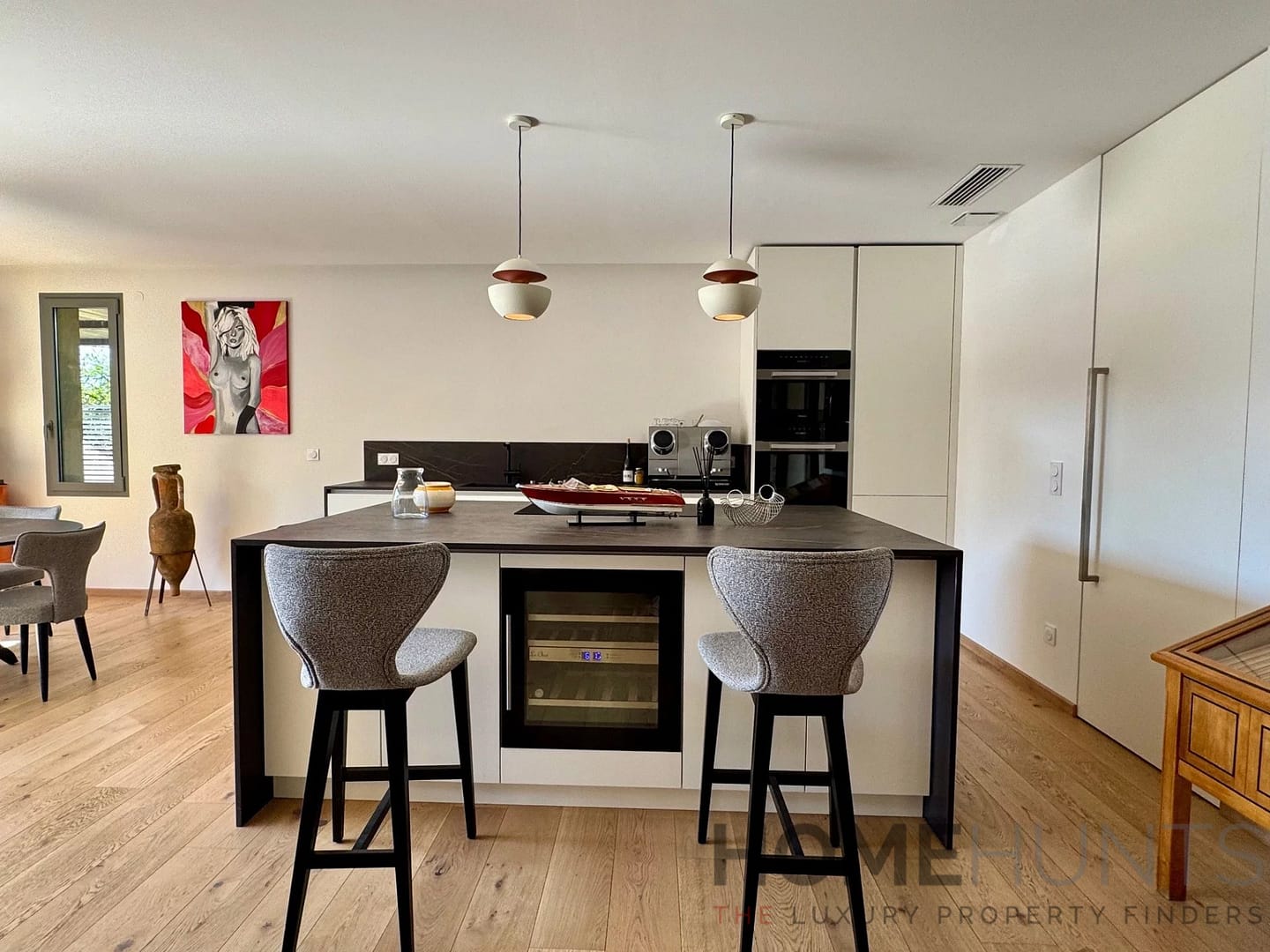 property_HH-16118946-3