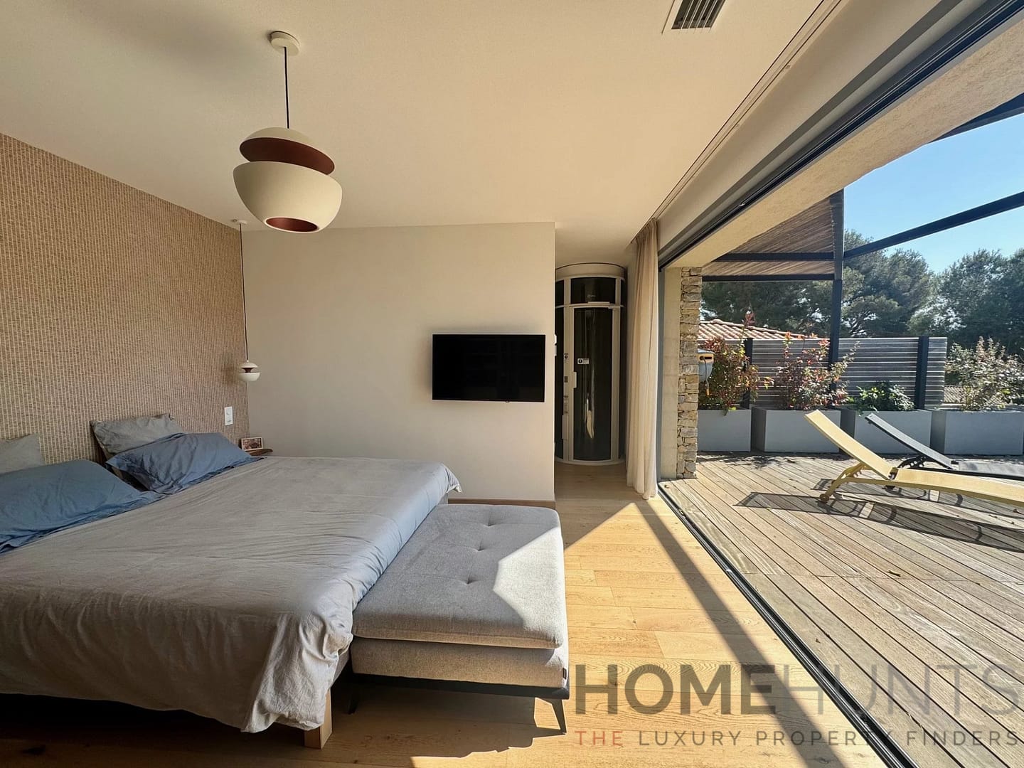 property_HH-16118946-4