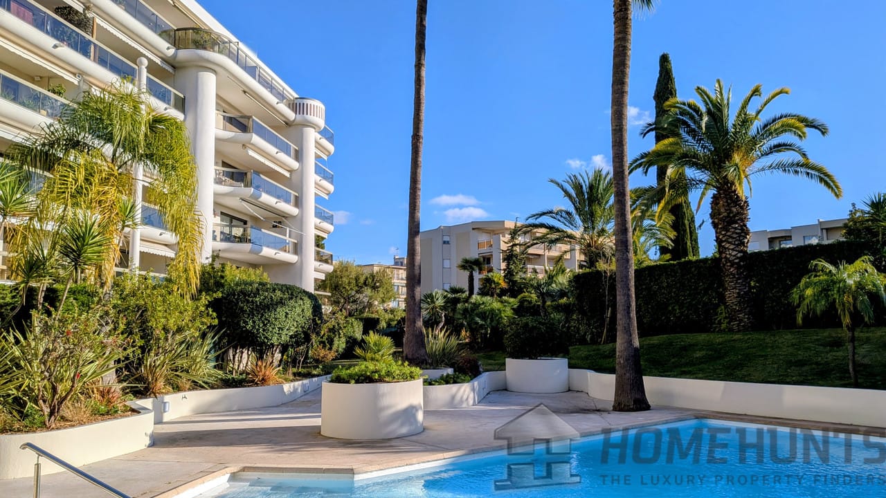 property_HH-16015359