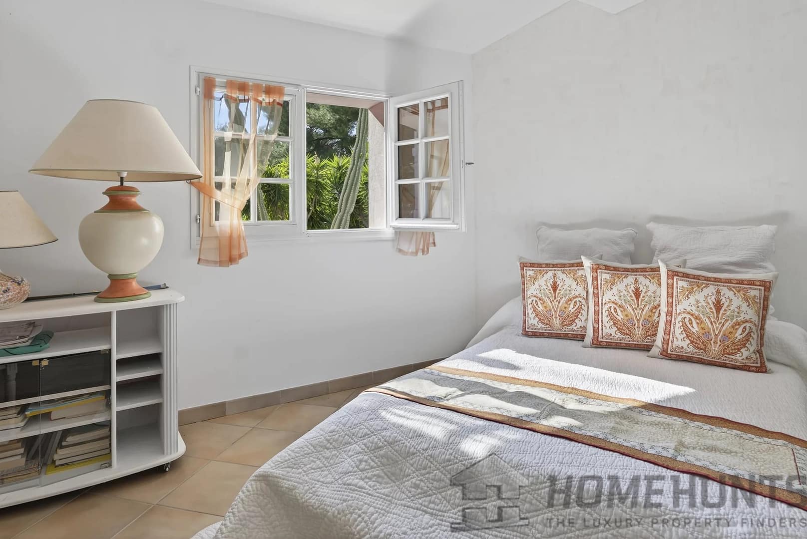 property_HH-16001767-8