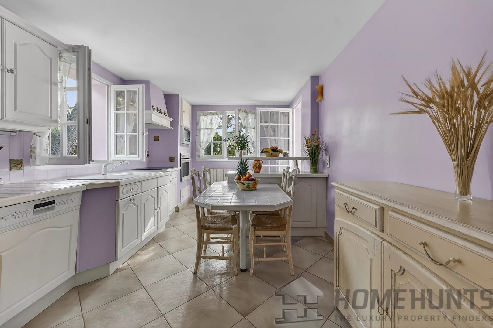 property_HH-16001767-7