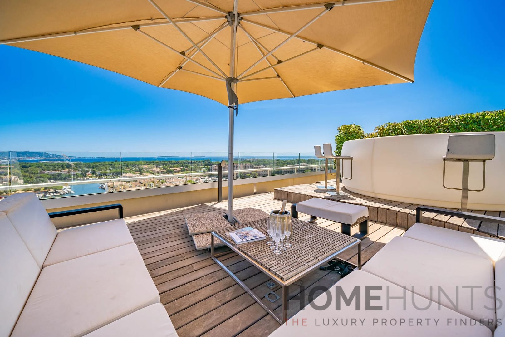 property_HH-15196833-4