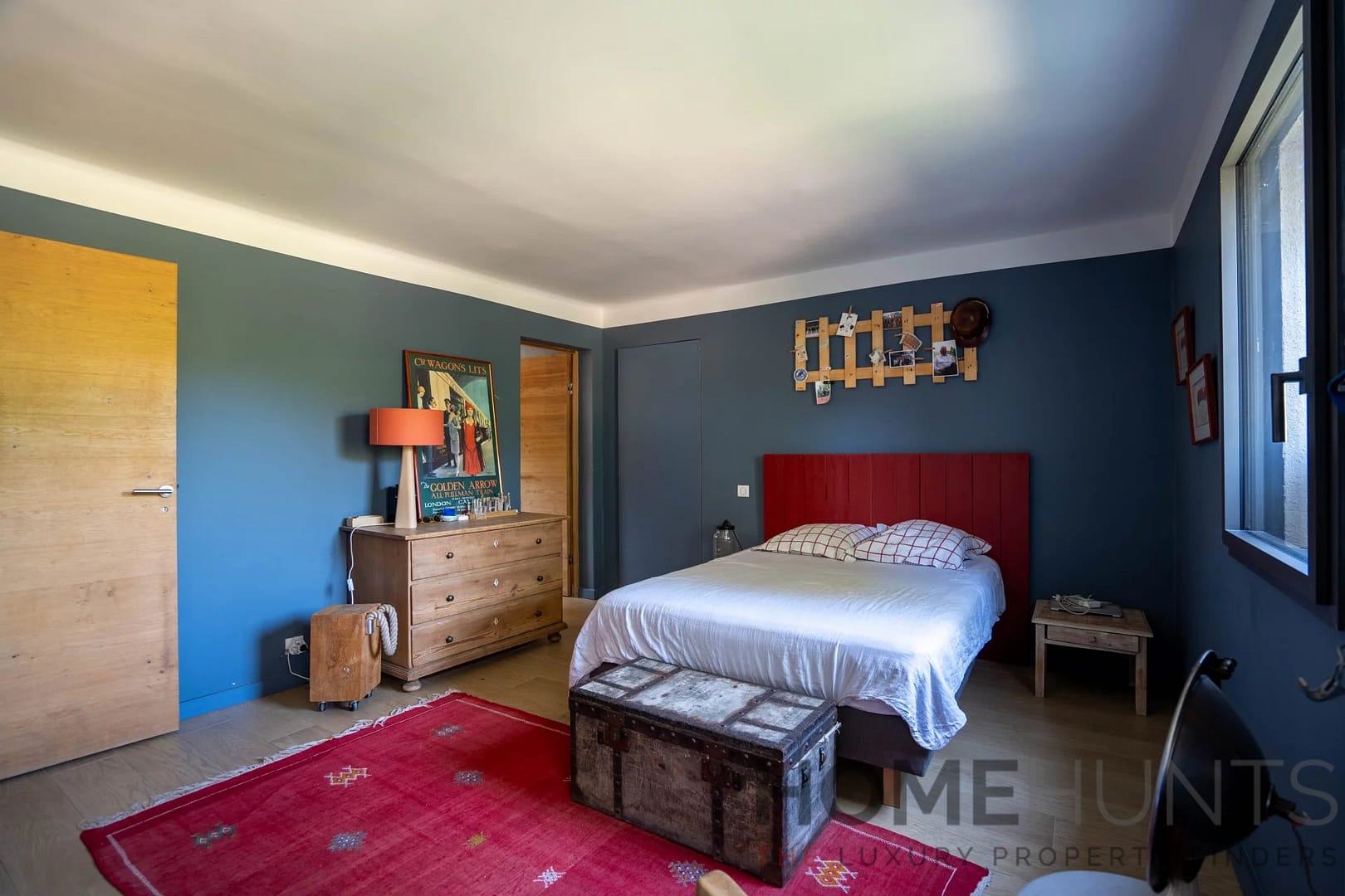 property_HH-15856364-13