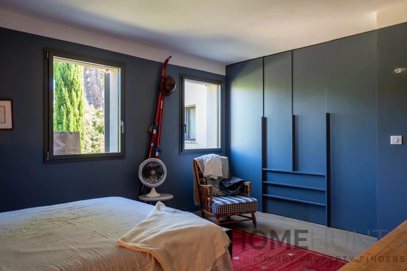 property_HH-15856364-14