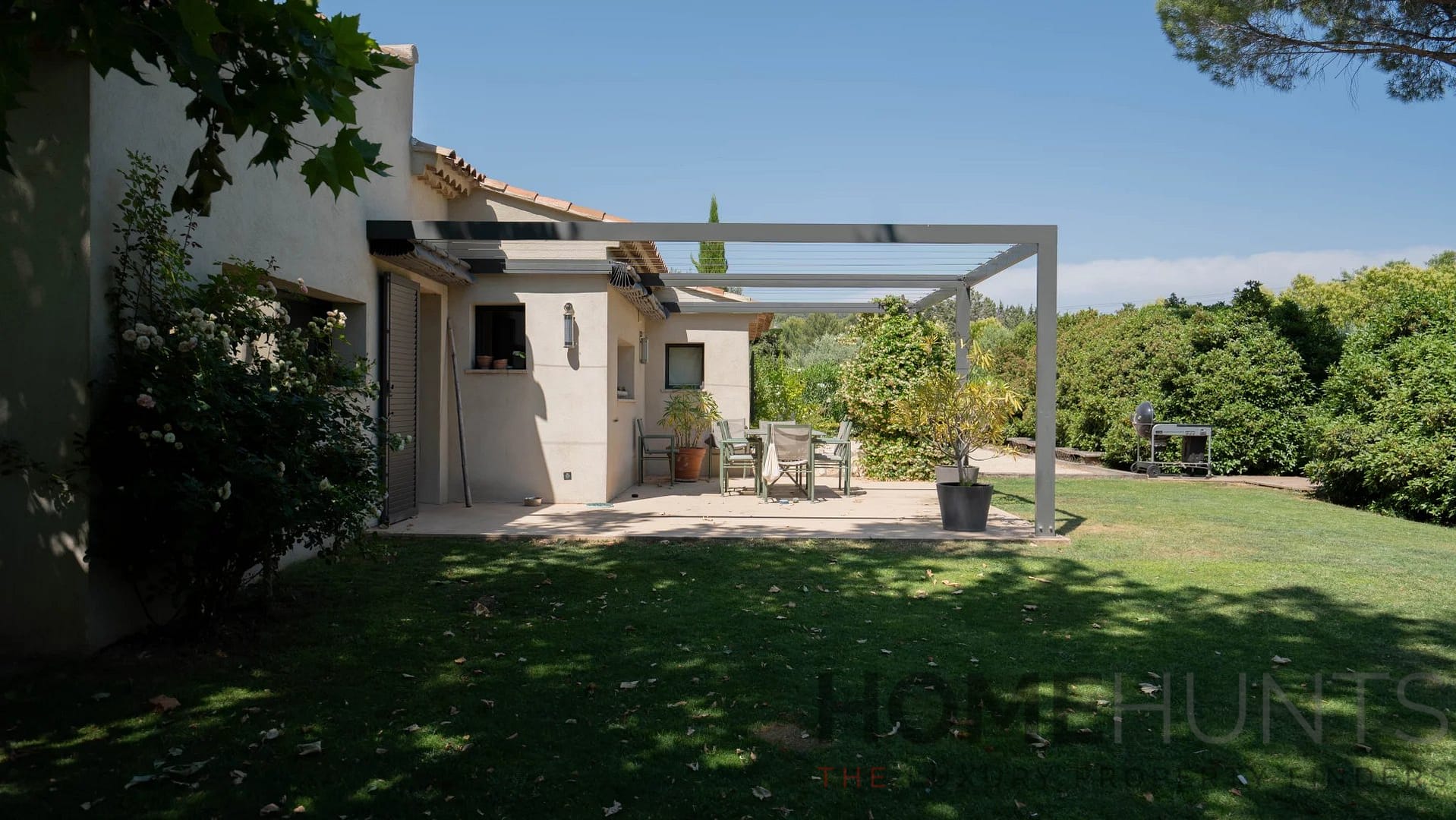 property_HH-15856364-15