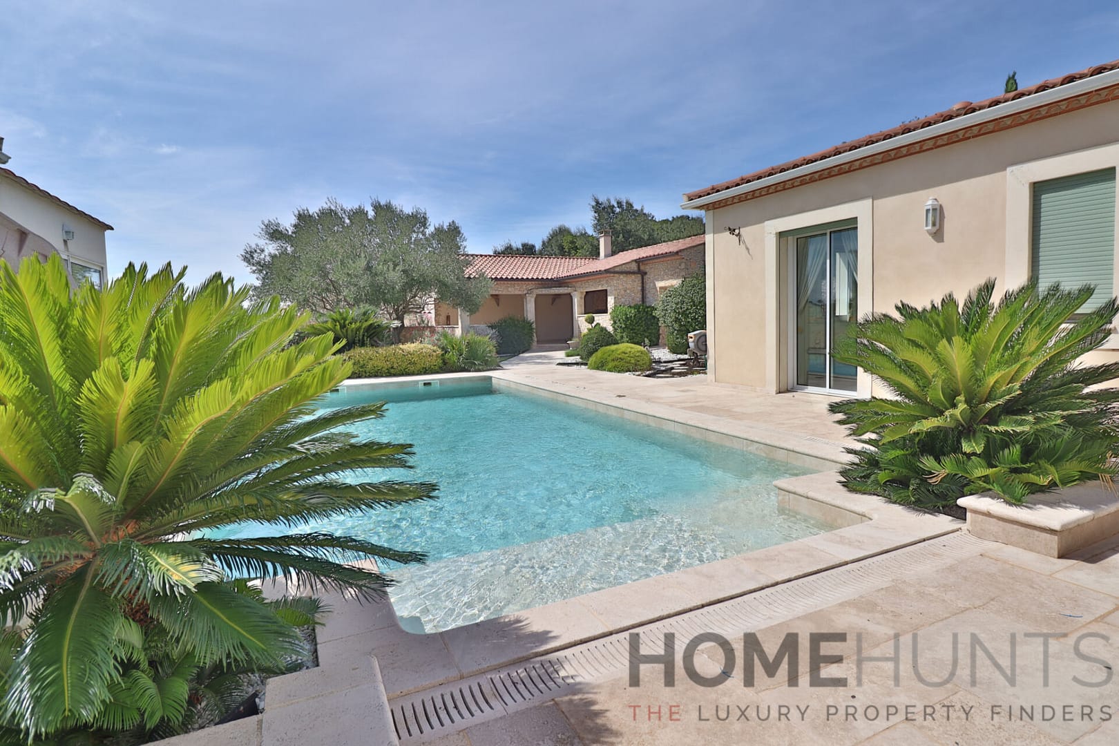 property_HH-15935846-3