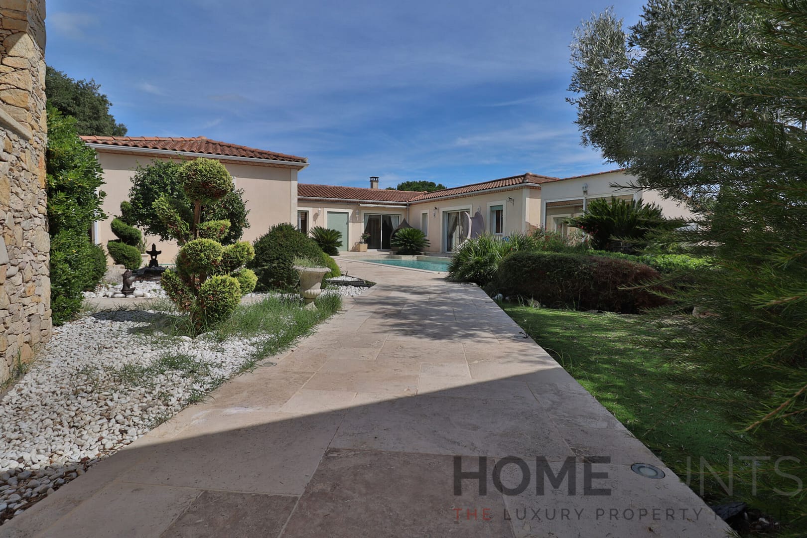 property_HH-15935846