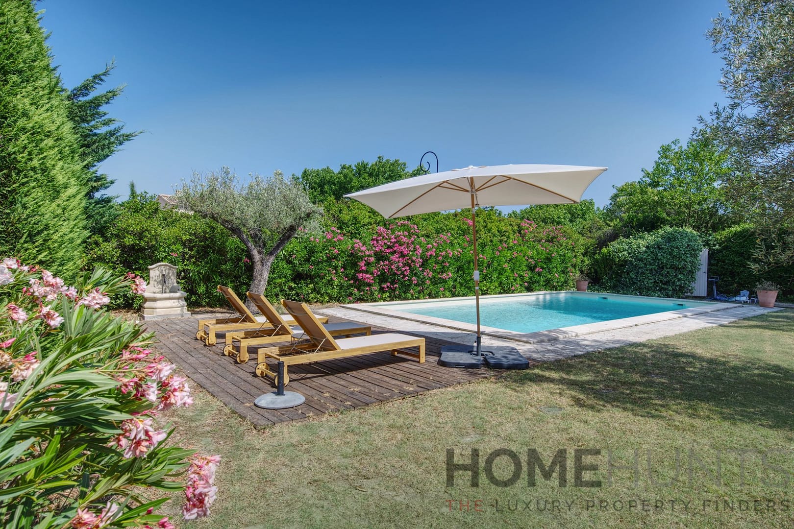 property_HH-16175803-30
