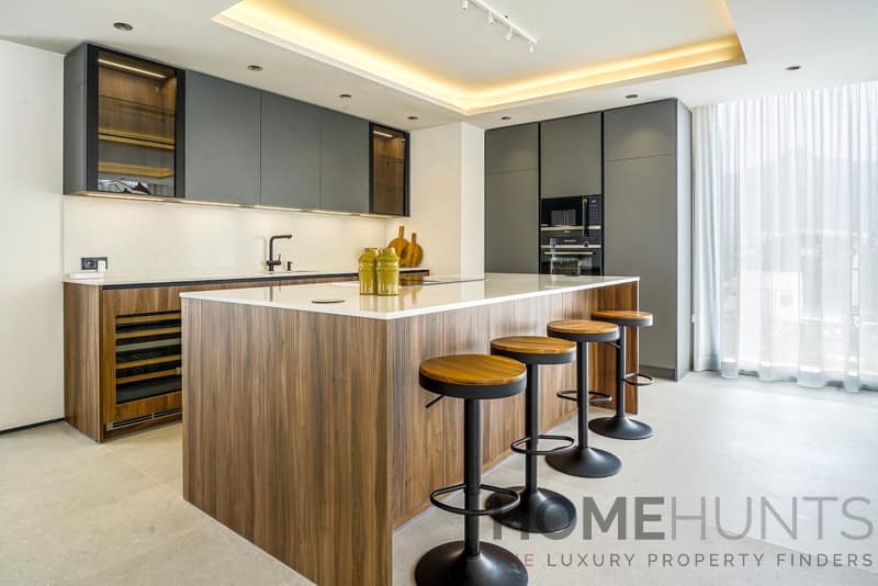 property_HH-15733344-5