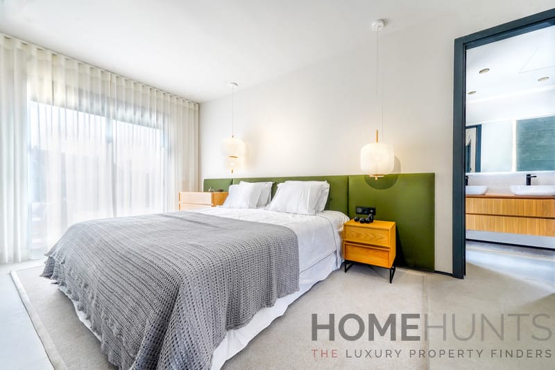 property_HH-15733344-6