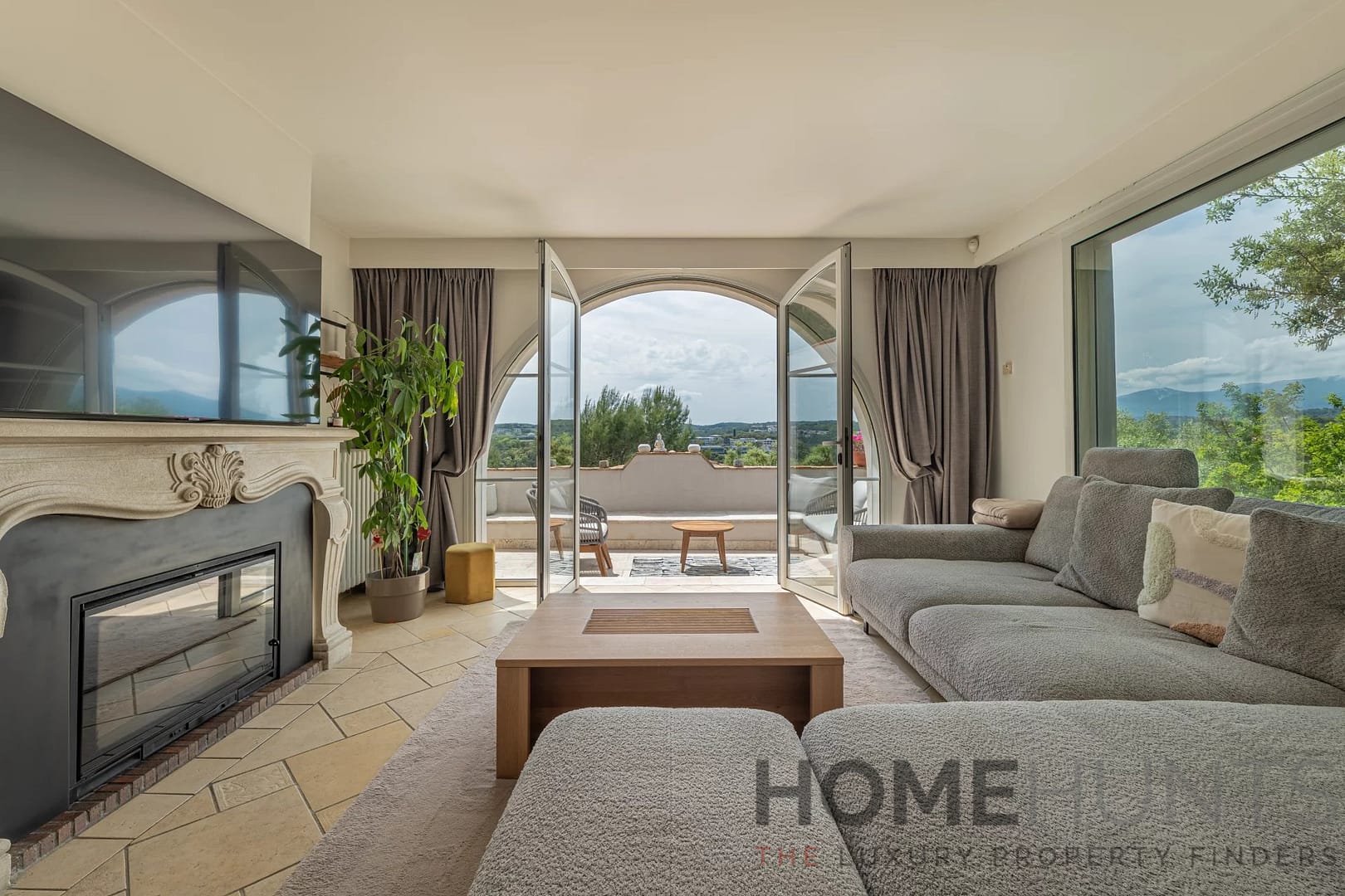 property_HH-15619430-3