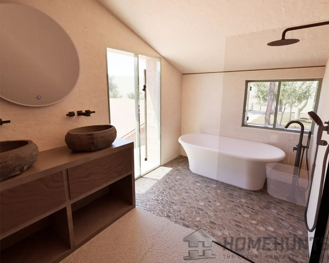 property_HH-16009533-6