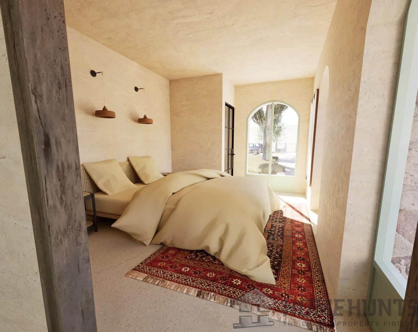 property_HH-16009533-5