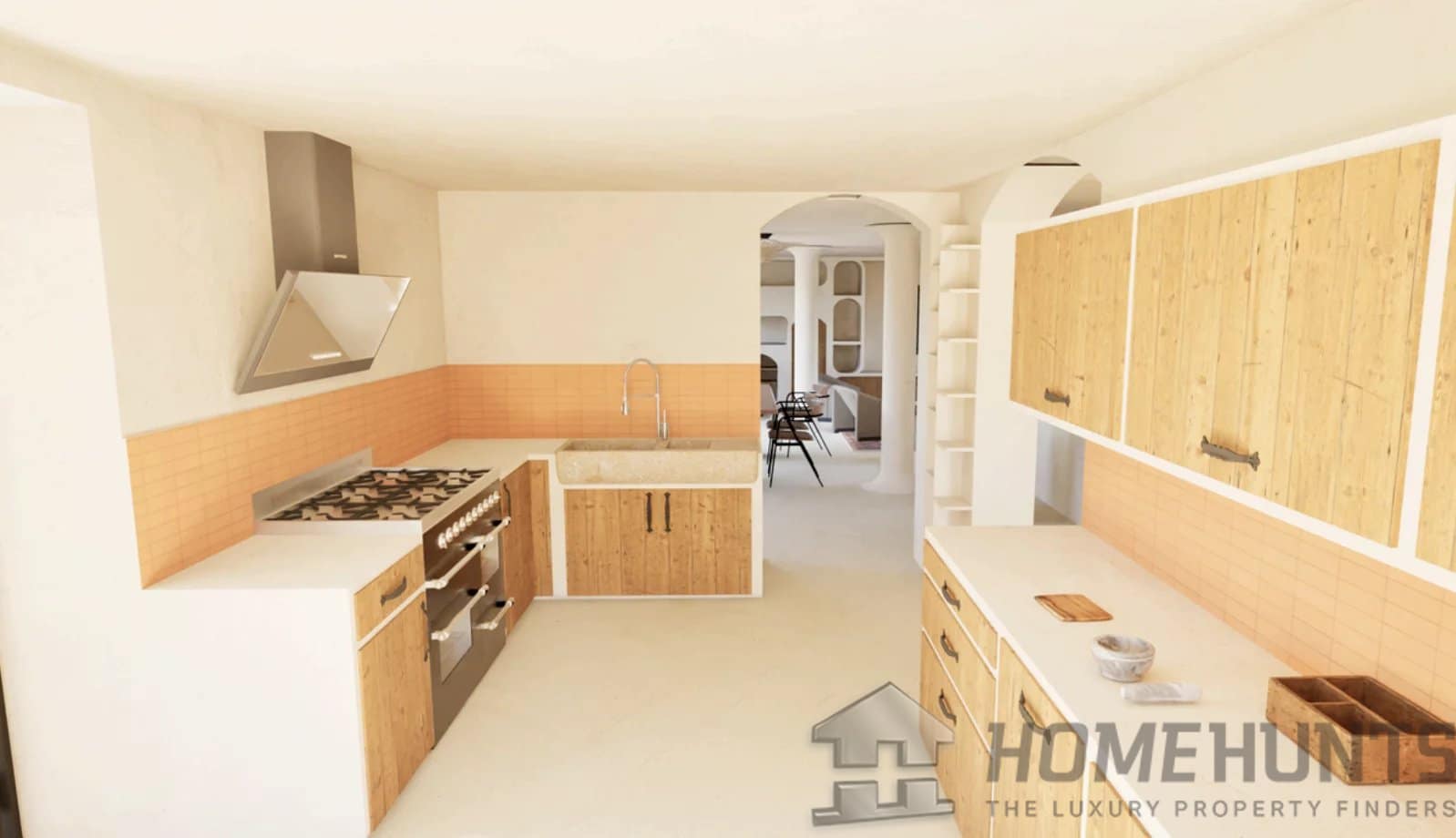 property_HH-16009533-4