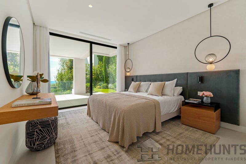 property_HH-15970723-4