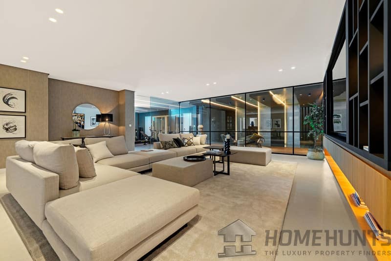 property_HH-15970723-5