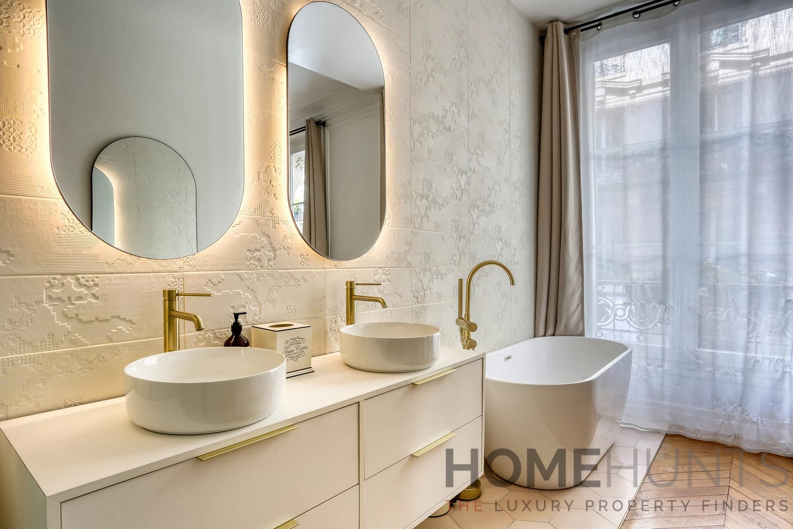 property_HH-16179008-14