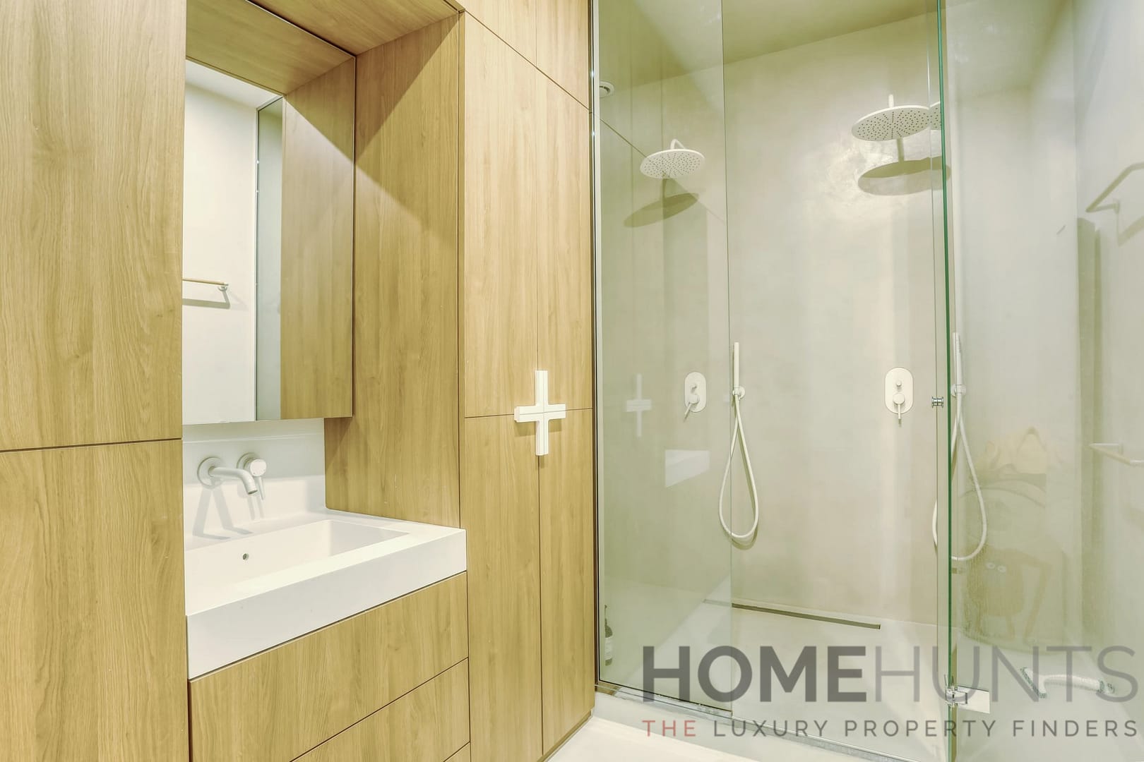 property_HH-16179008-15