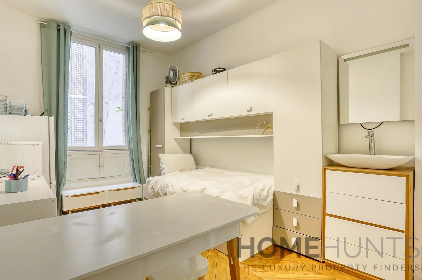 property_HH-16179008-13